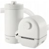 INTEX 26636C1500 Kartušová filtrácia 5678 l/h