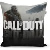 Sablio Vankúš Call of Duty Vrtuľník - 40x40 cm