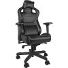Genesis Nitro 950 čierna