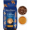 MÖVENPICK Crema 1 kg