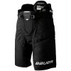 Dámske hokejové nohavice Bauer Vapor FLY-W Black Senior L