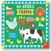 Svojtka Na brušku - Farma