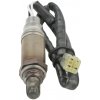 Lambda sonda BOSCH F 00H L00 053