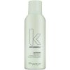 Penová maska na vlasy Scalp.Spa (Calming Foam Masque) 170 ml