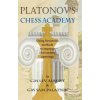Platonov's Chess Academy