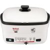 Tefal FR 490070 Versalio Fritéza