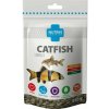 Nutrin Aquarium catfish lentils 110 g, 250 ml