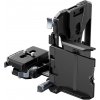 SmallRig V-Mount Battery Mount Plate Kit (Pro) 5315