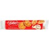 Lotus Biscoff Karamelizované sušienky spojené náplňou s vanilkovou príchuťou 150 g