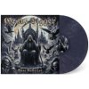 Grave Digger - Bone Collector / Coloured / Vinyl [LP]