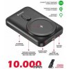 SWISSTEN POWER BANK PD 20W 10000 mAh (kompatibilní s MagSafe) 22013974