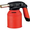 Strend pro Lampa PD888SP 1.3kW horák,piezo,na prepichovaciu kartuš 190g