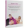 ADIEL DVD Metóda Ľudmily Mojžíšovej pre otehotnenie