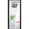 Blomus Karafa ACQUA 1 l