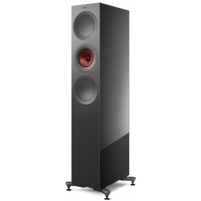 KEF R7 meta