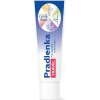 Pradlenka Travel prací krém 75 ml