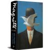 Magritte