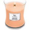 Woodwick Manuka Nectar 275 g