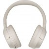 QCY H2 PRO