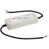 MEANWELL MEAN WELL NAPÁJACÍ ADAPTÉR PRE LED aplikácie, 120W/10A