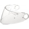 Plexi pre prilby AIROH PHANTOM S (číra)