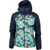 Columbia ULICA JACKET tmavo modrá