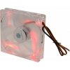 Ventilátor SilverStone FN121-P-RL (SST-FN121-P-RL)