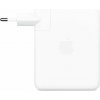 MLYU3AA/A Apple USB-C 140W Cestovní Nabíječka