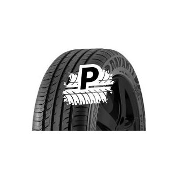Pneumatiky DAVANTI DX390 175/65 R15 84H