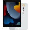 Tactical Glass Shield sklo pre iPad 10.2 2019/2020/2021 Clear