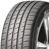 Nexen 235/55R17 99V, Nexen, N'FERA RU1
