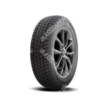Pneumatiky Momo M-4 FOUR SEASON 195/65 R15 91H