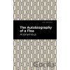 Autobiography of a Flea - Anonymous