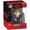 Funko Minis Stranger Things 119 Robin