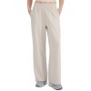 4F-TROUSERS CAS F1011-83S-BEIGE