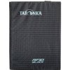 Tatonka Card Holder 12 RFID B black Černá pouzdro