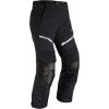 Kalhoty MONDIAL 2.0 DRY2DRY™, OXFORD ADVANCED (černé, vel. 2XL)