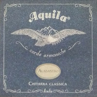 Aquila 97C