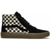 Vans Bmx Sk8-Hi BMX Sk8-Hi black/white 8