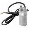 Ponorné čerpadlo JT-500 12VDC, max. 600l/hod