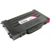 CDRmarket kompatibilný toner s Samsung CLP-500D5M purpurová (magenta)