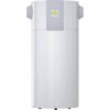 Stiebel Eltron SHP-F 300 Premium