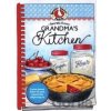 Gooseberry Patch: Secrets from Grandma's Kitchen - Gooseberry Patch