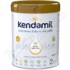 Kendamil 2 Premium HMO+ 800 g