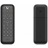 8Bitdo Media Remote Xbox One, Xbox Series X, Xbox Series S