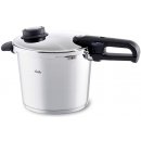 Fissler vitavit premium 22 cm 6 l s vložkou