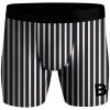 Björn Borg Performance Boxer 1P Viacfarebný