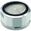 Novaservis Ekonomický výklopný perlátor Neoperl pre Metalia 58 24 x 1 mm PER/58000,0
