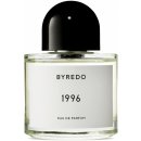 Byredo 1996 Inez & Vinoodh parfumovaná voda unisex 50 ml