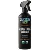 MA-FRA Maniac Line - Alcantara Cleaner 500 ml